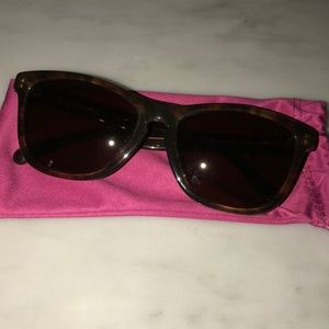 Oakley Frogskin Sunglasses